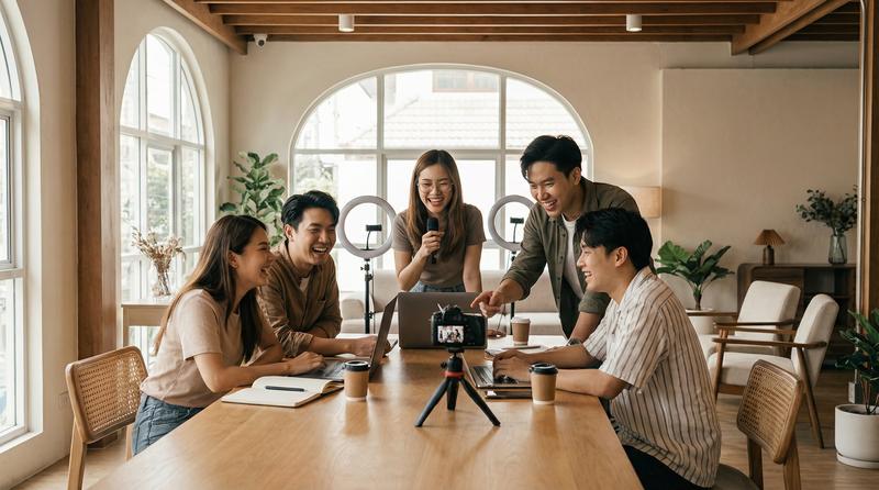 17c一起草聊天直播