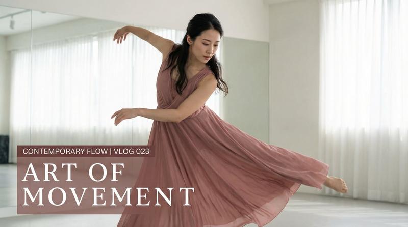 17c一起草舞蹈视频