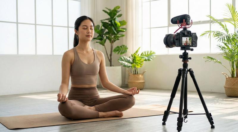 17c一起草健身视频